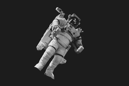 Space Exploration