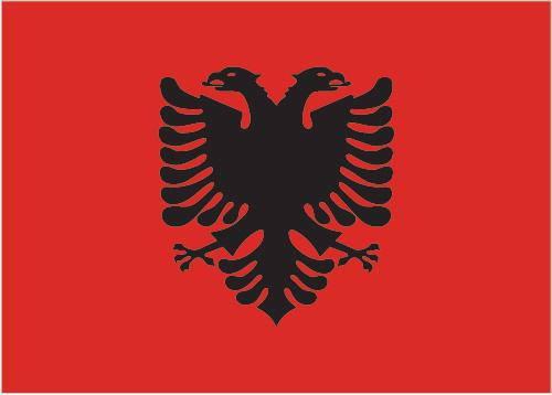 Albania