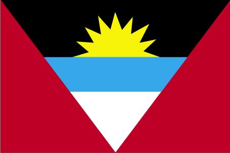 Antigua and Barbuda