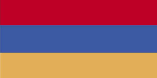 Armenia