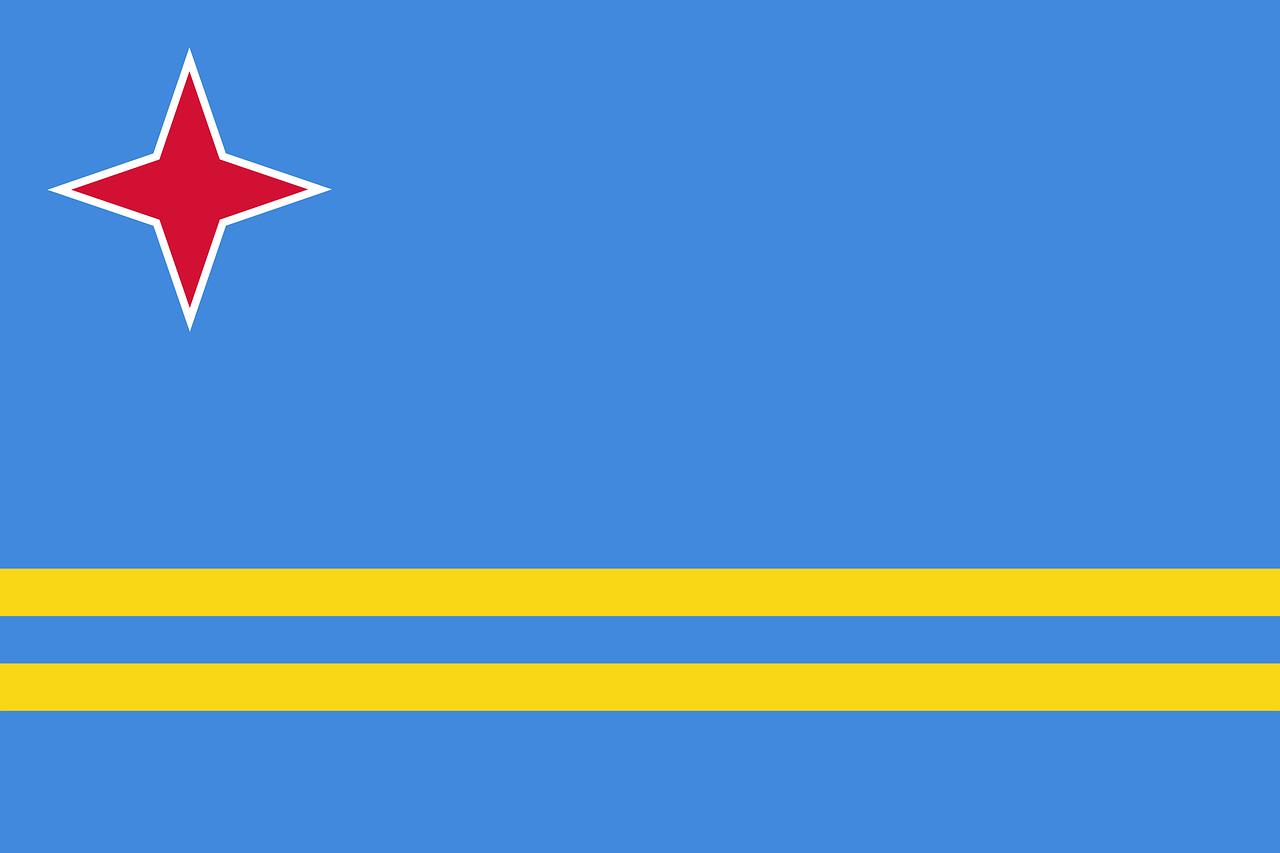Aruba