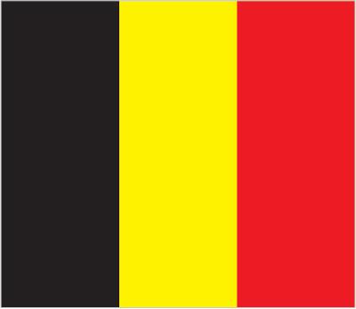 Belgium