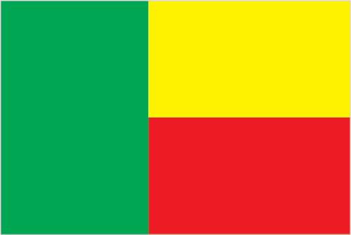 Benin