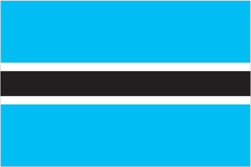 Botswana
