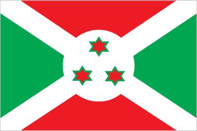 Burundi