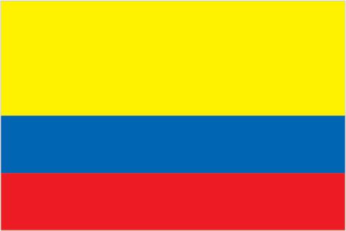 Colombia