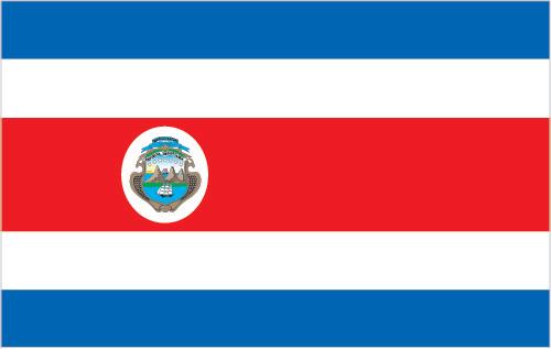 Costa Rica