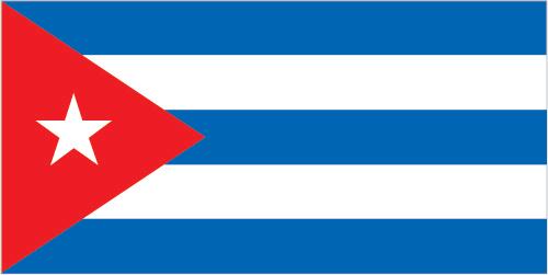Cuba