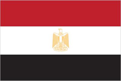 Egypt
