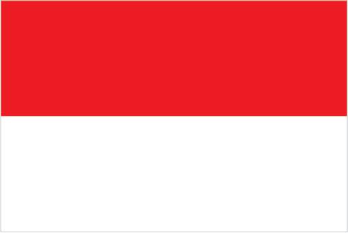 Indonesia
