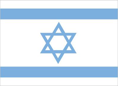 Israel