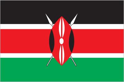 Kenya
