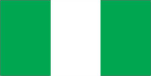 Nigeria
