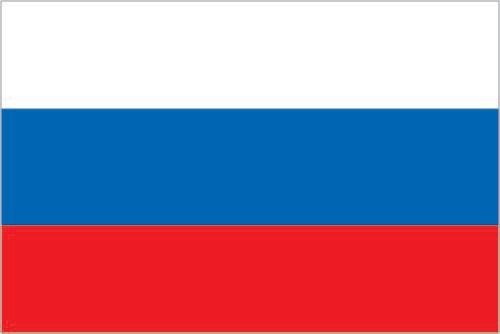 Russia