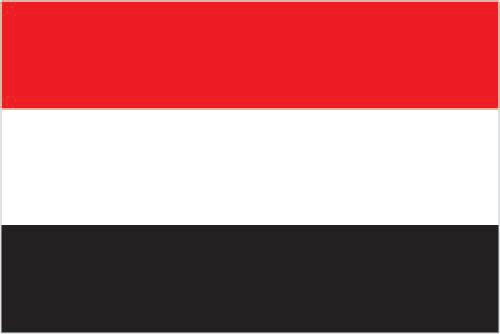 Yemen