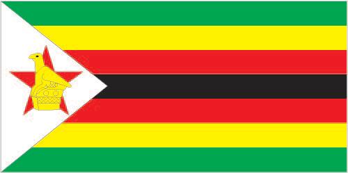 Zimbabwe